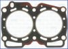 SUBAR 11044AA610 Gasket, cylinder head